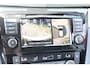 Nissan Qashqai 1.3 DIG-T N-Connecta