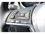 Nissan Qashqai 1.3 DIG-T N-Connecta