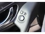 Nissan Qashqai 1.3 DIG-T N-Connecta