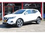 Nissan Qashqai 1.3 DIG-T N-Connecta