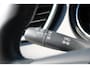 Nissan Qashqai 1.3 DIG-T N-Connecta