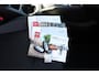 Nissan Qashqai 1.3 DIG-T N-Connecta