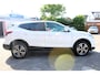 Nissan Qashqai 1.3 DIG-T N-Connecta