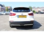 Nissan Qashqai 1.3 DIG-T N-Connecta