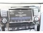 Nissan Qashqai 1.3 DIG-T N-Connecta