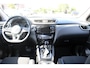 Nissan Qashqai 1.3 DIG-T N-Connecta