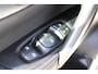 Nissan Qashqai 1.3 DIG-T N-Connecta