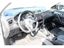 Nissan Qashqai 1.3 DIG-T N-Connecta