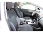 Nissan Qashqai 1.3 DIG-T N-Connecta