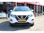 Nissan Qashqai 1.3 DIG-T N-Connecta