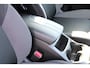 Nissan Qashqai 1.3 DIG-T N-Connecta