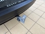Volvo XC40 Recharge P8 AWD R-Design | Leder Bekl. | Trekhaak | Thunder