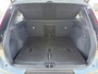 Volvo XC40 Recharge P8 AWD R-Design | Leder Bekl. | Trekhaak | Thunder