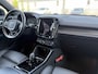 Volvo XC40 Recharge P8 AWD R-Design | Leder Bekl. | Trekhaak | Thunder