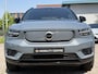 Volvo XC40 Recharge P8 AWD R-Design | Leder Bekl. | Trekhaak | Thunder