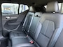 Volvo XC40 Recharge P8 AWD R-Design | Leder Bekl. | Trekhaak | Thunder