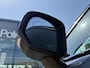 Volvo XC40 Recharge P8 AWD R-Design | Leder Bekl. | Trekhaak | Thunder