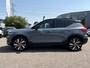 Volvo XC40 Recharge P8 AWD R-Design | Leder Bekl. | Trekhaak | Thunder