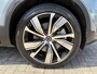 Volvo XC40 Recharge P8 AWD R-Design | Leder Bekl. | Trekhaak | Thunder