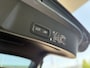 Volvo XC40 Recharge P8 AWD R-Design | Leder Bekl. | Trekhaak | Thunder