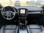 Volvo XC40 Recharge P8 AWD R-Design | Leder Bekl. | Trekhaak | Thunder