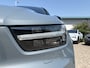 Volvo XC40 Recharge P8 AWD R-Design | Leder Bekl. | Trekhaak | Thunder