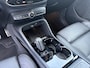 Volvo XC40 Recharge P8 AWD R-Design | Leder Bekl. | Trekhaak | Thunder