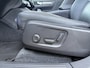 Volvo XC40 Recharge P8 AWD R-Design | Leder Bekl. | Trekhaak | Thunder