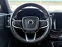 Volvo XC40 Recharge P8 AWD R-Design | Leder Bekl. | Trekhaak | Thunder