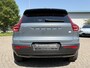 Volvo XC40 Recharge P8 AWD R-Design | Leder Bekl. | Trekhaak | Thunder