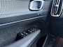 Volvo XC40 Recharge P8 AWD R-Design | Leder Bekl. | Trekhaak | Thunder