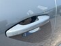 Volvo XC40 Recharge P8 AWD R-Design | Leder Bekl. | Trekhaak | Thunder