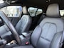 Volvo XC40 Recharge P8 AWD R-Design | Leder Bekl. | Trekhaak | Thunder