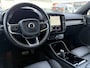 Volvo XC40 Recharge P8 AWD R-Design | Leder Bekl. | Trekhaak | Thunder