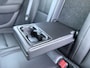 Volvo XC40 Recharge P8 AWD R-Design | Leder Bekl. | Trekhaak | Thunder