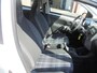 Peugeot 108 1.0 e-VTi Active TOP||airco||Bovag||Rijklaar||