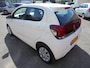 Peugeot 108 1.0 e-VTi Active TOP||airco||Bovag||Rijklaar||