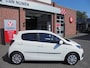 Peugeot 108 1.0 e-VTi Active TOP||airco||Bovag||Rijklaar||