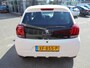 Peugeot 108 1.0 e-VTi Active TOP||airco||Bovag||Rijklaar||