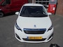 Peugeot 108 1.0 e-VTi Active TOP||airco||Bovag||Rijklaar||