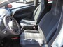 Peugeot 108 1.0 e-VTi Active TOP||airco||Bovag||Rijklaar||