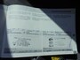 Peugeot 108 1.0 e-VTi Active TOP||airco||Bovag||Rijklaar||