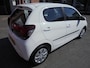 Peugeot 108 1.0 e-VTi Active TOP||airco||Bovag||Rijklaar||