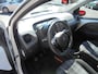 Peugeot 108 1.0 e-VTi Active TOP||airco||Bovag||Rijklaar||