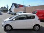 Peugeot 108 1.0 e-VTi Active TOP||airco||Bovag||Rijklaar||