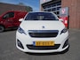 Peugeot 108 1.0 e-VTi Active TOP||airco||Bovag||Rijklaar||