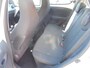 Peugeot 108 1.0 e-VTi Active TOP||airco||Bovag||Rijklaar||