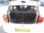 Peugeot 108 1.0 e-VTi Active TOP||airco||Bovag||Rijklaar||