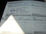 Peugeot 108 1.0 e-VTi Active TOP||airco||Bovag||Rijklaar||