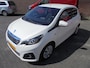 Peugeot 108 1.0 e-VTi Active TOP||airco||Bovag||Rijklaar||